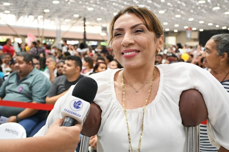 Sem candidatura própria no radar, PT da Paraíba aguarda aval nacional para decidir entre Cícero e Lucas